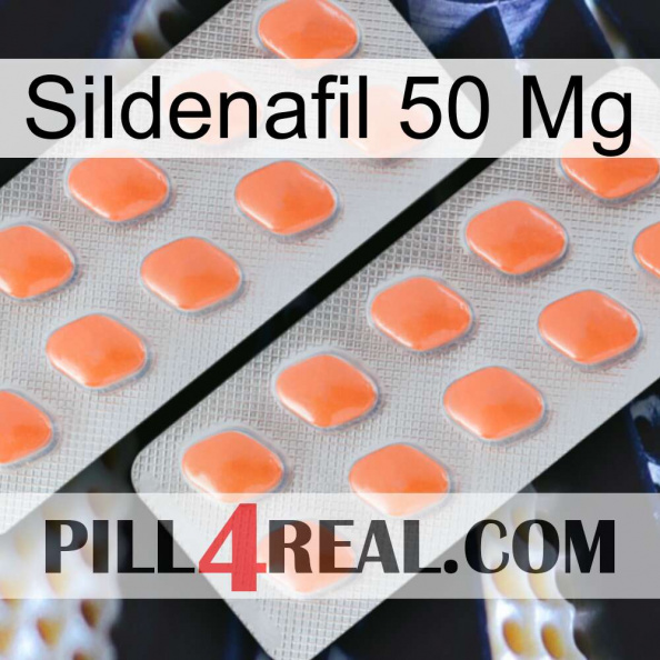 Sildenafil 50 Mg 27.jpg